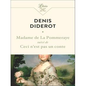 1077507.jpg 1077507.jpg