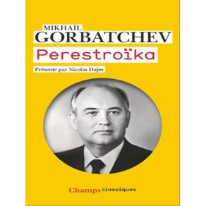 1077506.jpg 1077506.jpg