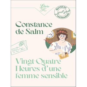 1077504.jpg 1077504.jpg