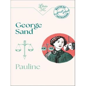 1077505.jpg 1077505.jpg