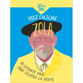 1077514.jpg 1077514.jpg