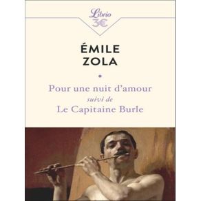 1077511.jpg 1077511.jpg