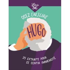 1077512.jpg 1077512.jpg