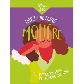 1077510.jpg 1077510.jpg