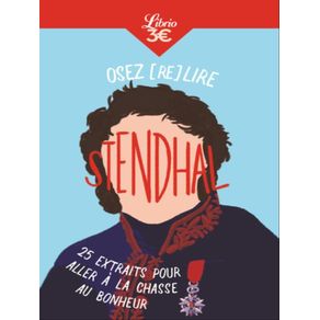 1077523.jpg 1077523.jpg