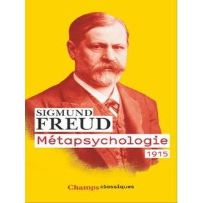 1077521.jpg 1077521.jpg