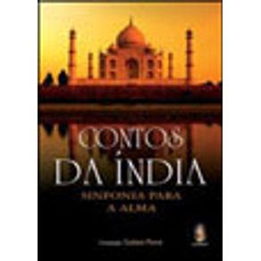 603399_vitrine.jpg 603399_vitrine.jpg