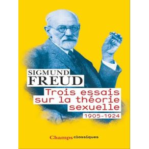 1077513.jpg 1077513.jpg