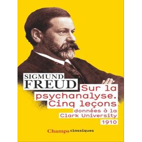 1077509.jpg 1077509.jpg