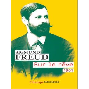 1077518.jpg 1077518.jpg