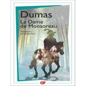 1077520.jpg 1077520.jpg