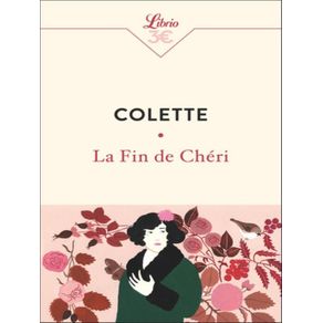 1077522.jpg 1077522.jpg