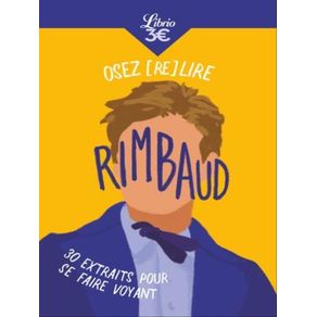 1077524.jpg 1077524.jpg