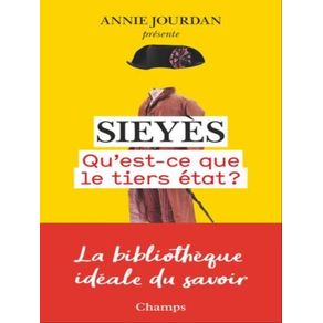 1077525.jpg 1077525.jpg