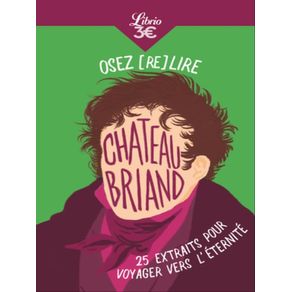 1077527.jpg 1077527.jpg