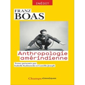 1077534.jpg 1077534.jpg