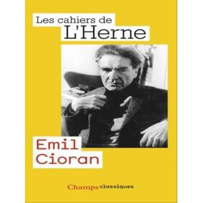 1077533.jpg 1077533.jpg