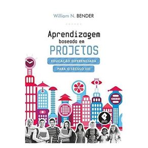 1077531.jpg 1077531.jpg