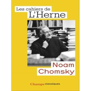 1077535.jpg 1077535.jpg