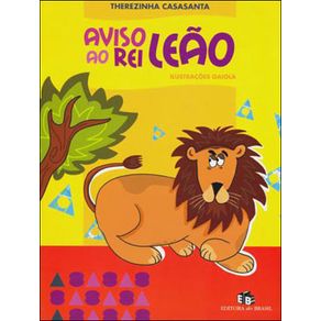 603883_ampliada.jpg 603883_ampliada.jpg