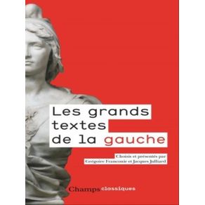 1077538.jpg 1077538.jpg