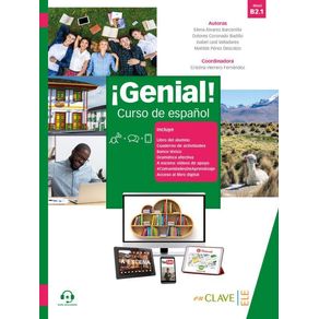 1077539.jpg 1077539.jpg