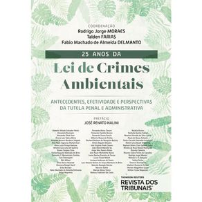 1077547.jpg 1077547.jpg