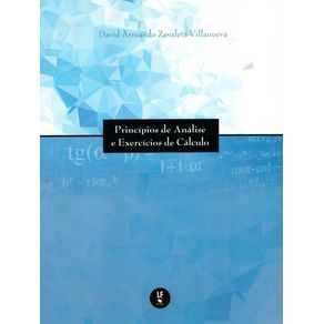 1077548.jpg 1077548.jpg