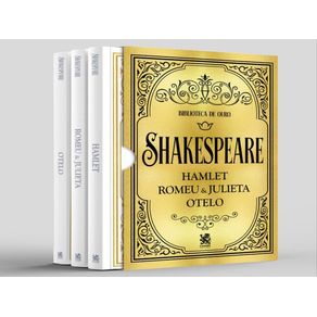 1077549.jpg 1077549.jpg