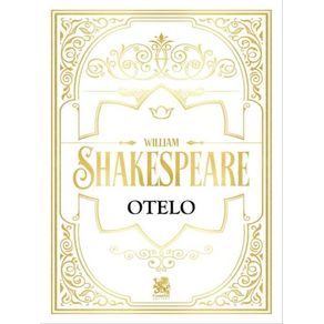 1077552.jpg 1077552.jpg