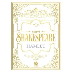 1077554.jpg 1077554.jpg