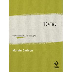 1077556.jpg 1077556.jpg