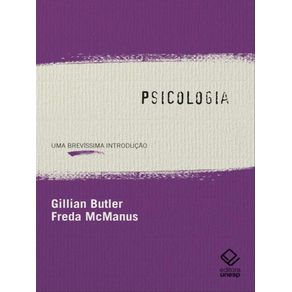 1077555.jpg 1077555.jpg