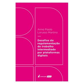 1077472.jpg 1077472.jpg