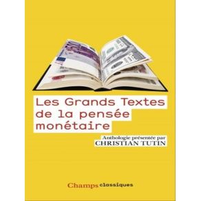 1077447.jpg 1077447.jpg