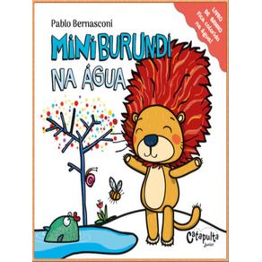 1077450.jpg 1077450.jpg