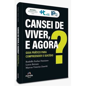 1077476.jpg 1077476.jpg