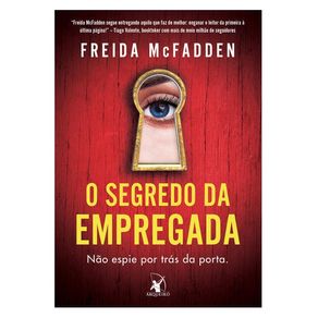 1077557.jpg 1077557.jpg