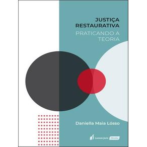 1077558.jpg 1077558.jpg