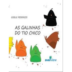 1077577.jpg 1077577.jpg