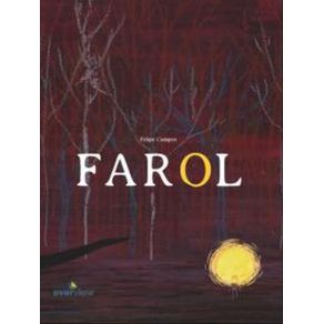 1077575.jpg 1077575.jpg