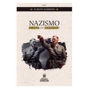 1077573.jpg 1077573.jpg