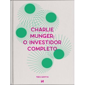 1077578.jpg 1077578.jpg