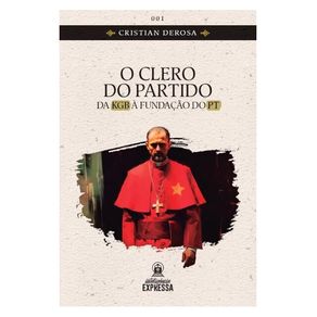 1077574.jpg 1077574.jpg