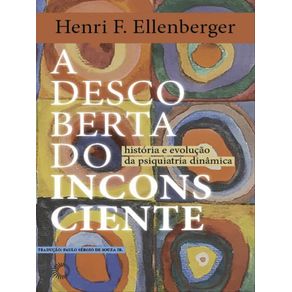 1077561.jpg 1077561.jpg