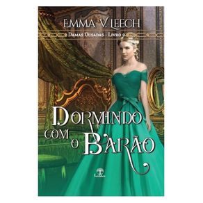 1077569.jpg 1077569.jpg