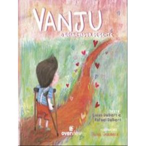 1077576.jpg 1077576.jpg