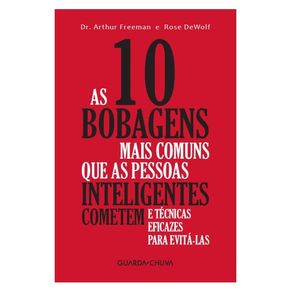 1077566.jpg 1077566.jpg