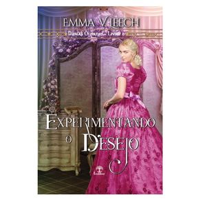 1077570.jpg 1077570.jpg