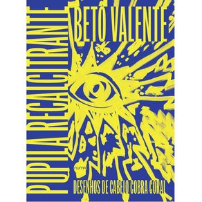 1077562.jpg 1077562.jpg